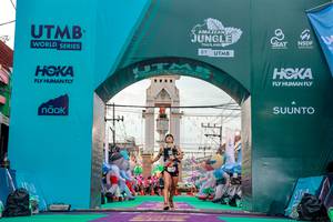 BIB: 
                            <button type="button" onclick="openModal(24862036)" class="btn btn-primary btn-sm float-right btn-popup" data-toggle="modal" data-target=".modal-high-quality">
                        <i class="fas fa-shopping-cart"></i> Add to Cart
                    </button>
                                            <button type="button" onclick="isThisMe(24862036, true)" class="btn btn-success btn-sm float-right btn-popup btn-isme hidden" data-toggle="tooltip" data-placement="bottom" title="นี่คือรูปของคุณใช่ไหม คลิกที่นี่เพื่อเอาเข้าอัลบั้ม">
                        <i class="fas fa-plus"></i> Add to album
                    </button>
                    <button type="button" onclick="isThisMe(24862036, false)" class="btn btn-warning btn-sm float-right btn-popup btn-isnotme hidden">
                        <i class="fas fa-ban"></i> Remove from album
                    </button>